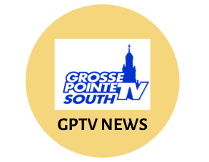 GPTV News